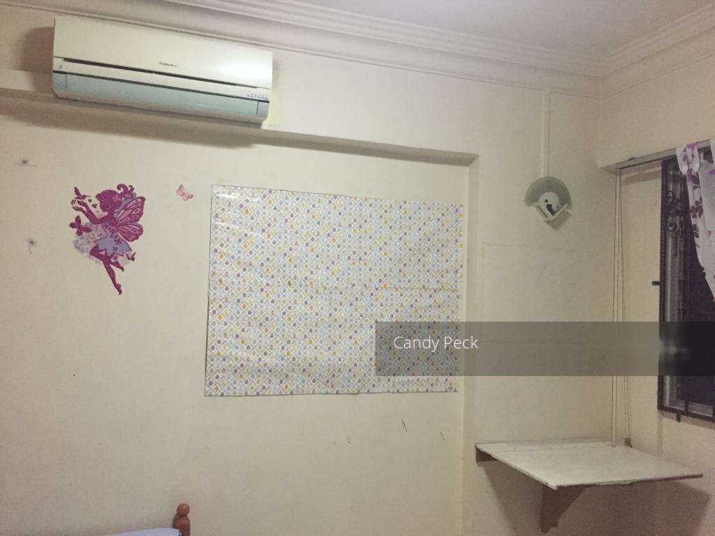 Blk 565 Hougang Street 51 (Hougang), HDB 4 Rooms #224850091